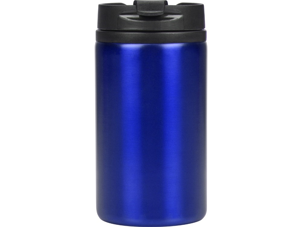 Термокружка «Jar» (28277)