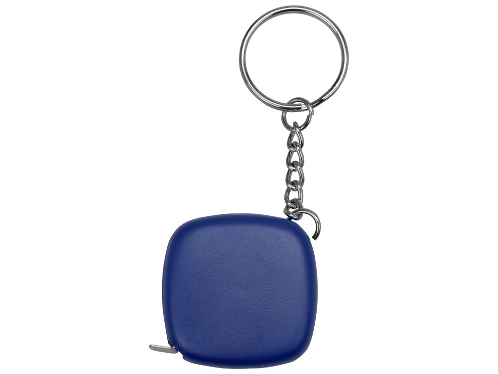 Брелок-рулетка «Block», 1м (28278)