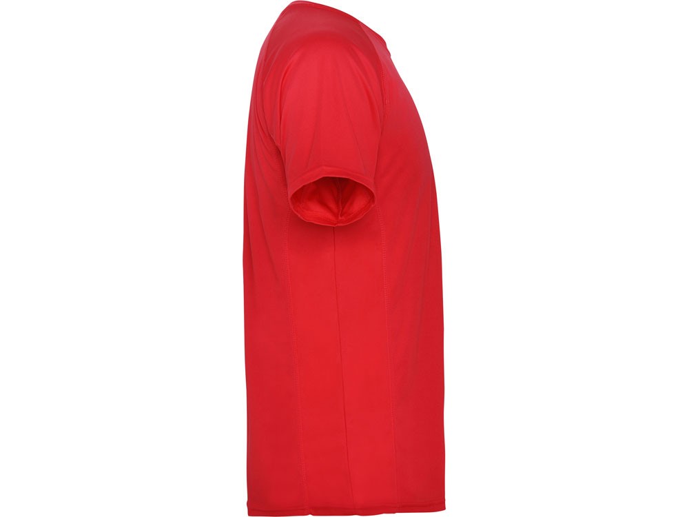 Спортивная футболка «Montecarlo» мужская (28314)