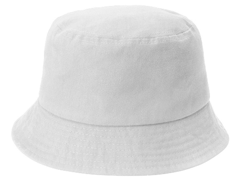 Панама «Manila», унисекс (28332)