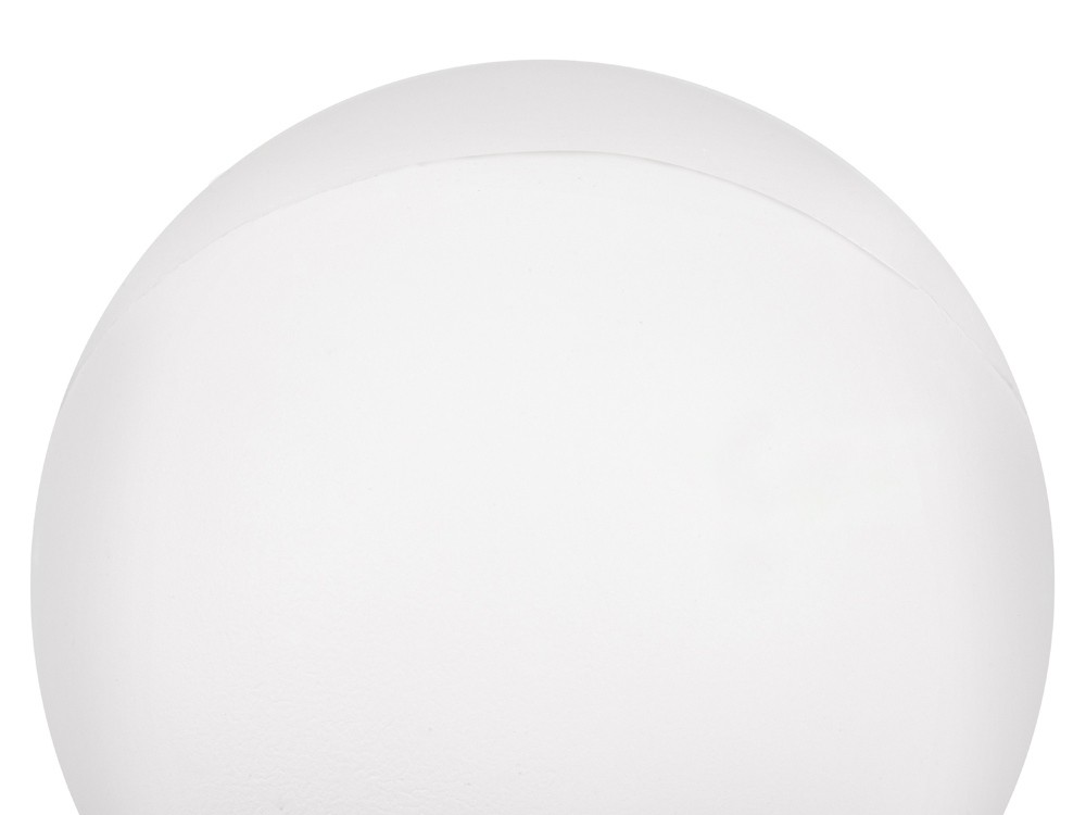 Антистресс «Лампочка» (28352)