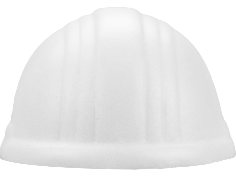 Антистресс «Каска» (28355)