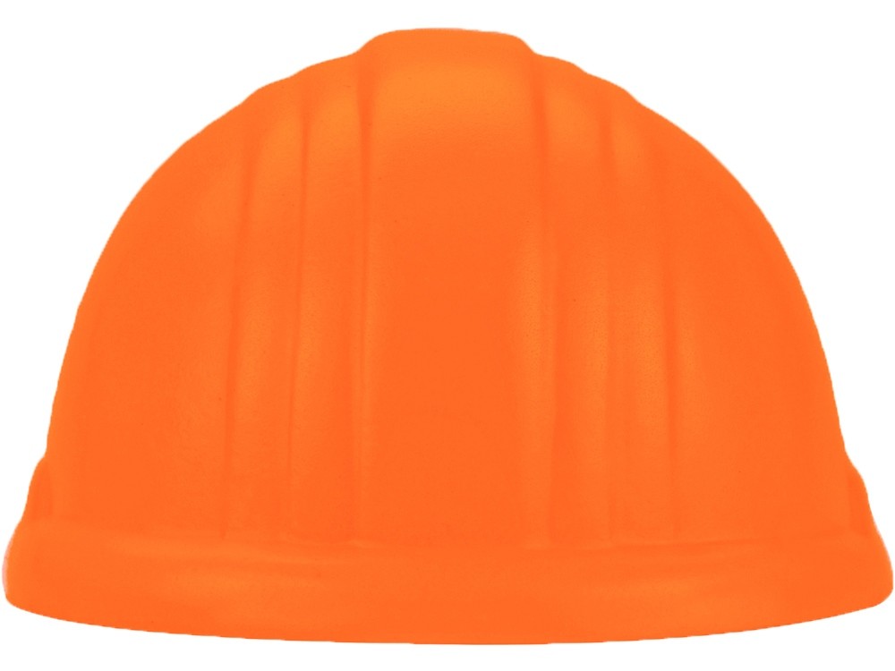 Антистресс «Каска» (28357)