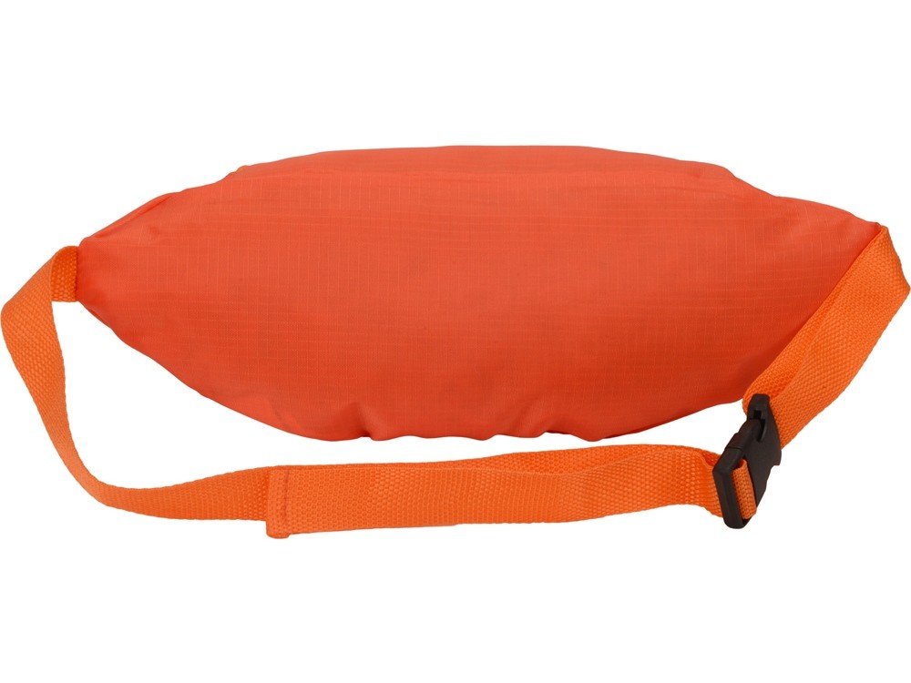 Сумка на пояс «Freedom» (28376)