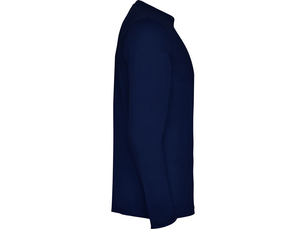 Футболка c длинным рукавом «Extreme» детская (28389)