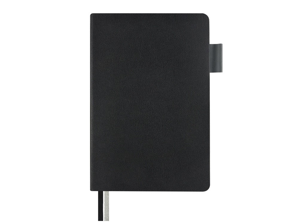 Блокнот А5 «Boston» (28397)