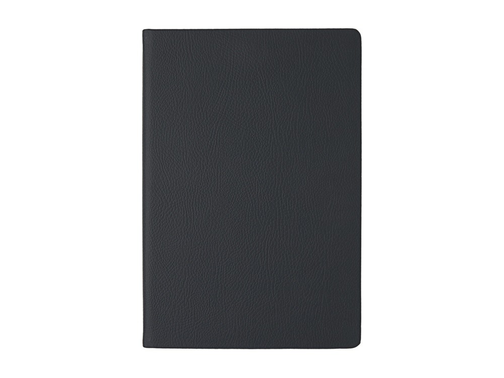 Ежедневник А5 датированный «Megapolis Nappa» на 2026 (28409)