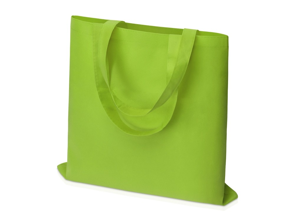 Сумка «Бигбэг», 80 г/м2