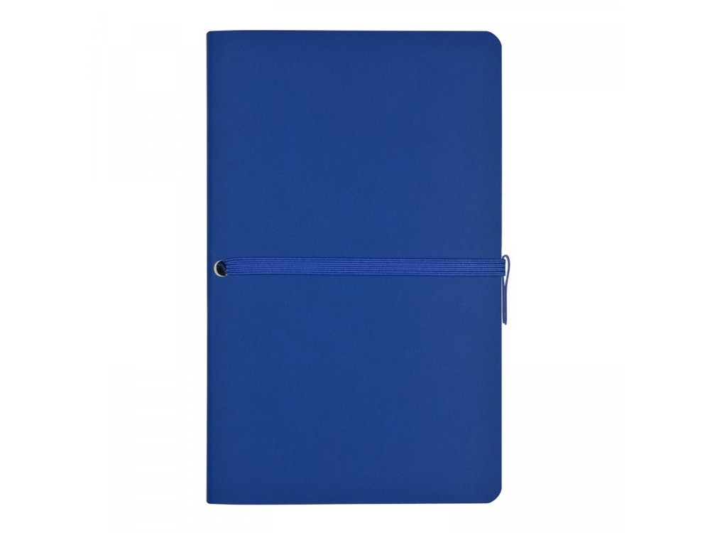 Ежедневник недатированный А5 «Tokyo» (28433)