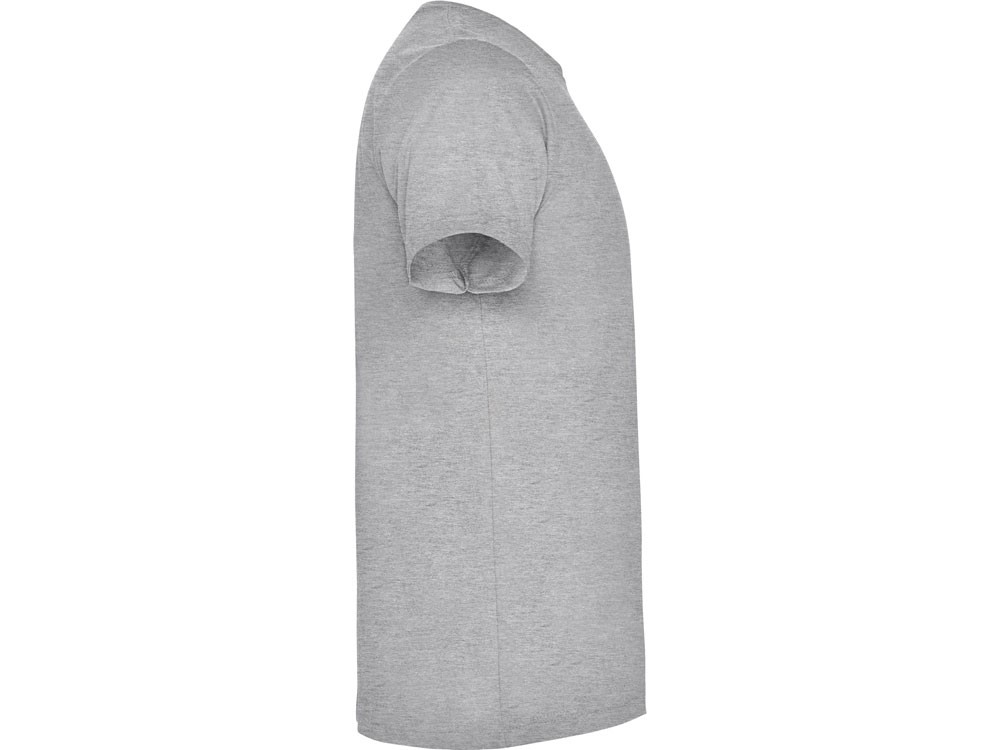 Футболка «Dogo Premium» мужская (28438)