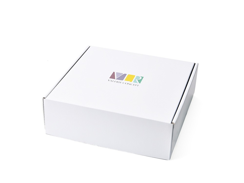 Тарелка «PLATE 2 BER» (28448)