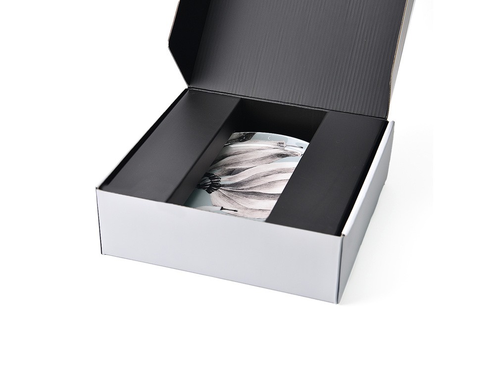 Тарелка «PLATE 2 BAN» (28449)