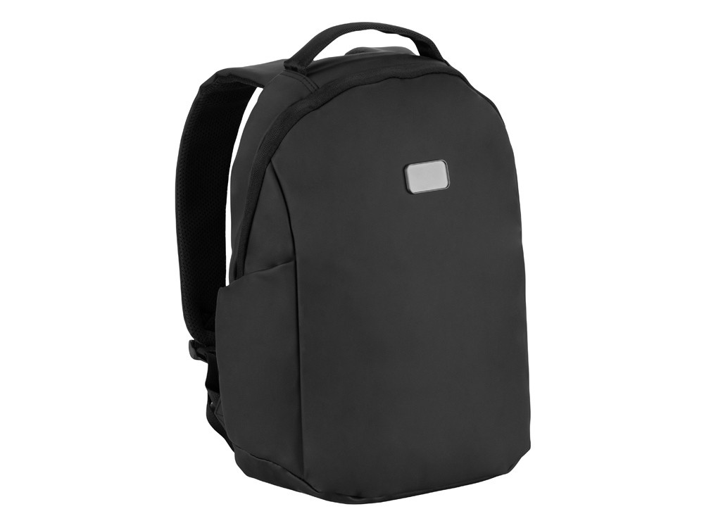 Рюкзак «Sofit» для ноутбука 14'' из экокожи (28452)