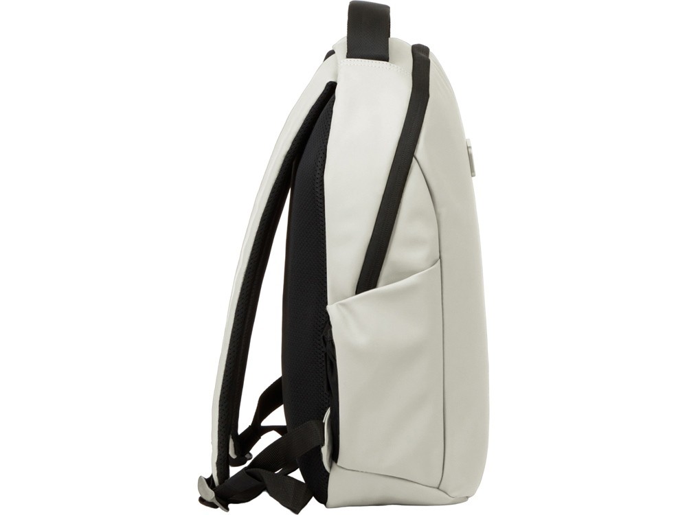 Рюкзак «Sofit» для ноутбука 14'' из экокожи (28453)