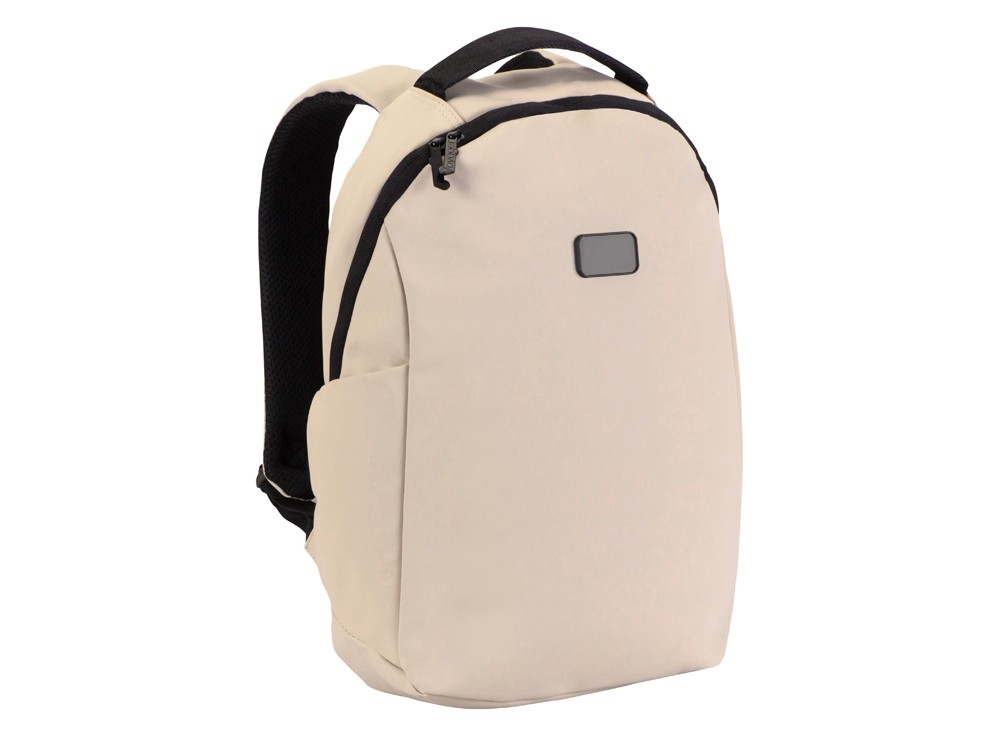 Рюкзак «Sofit» для ноутбука 14'' из экокожи (28455)