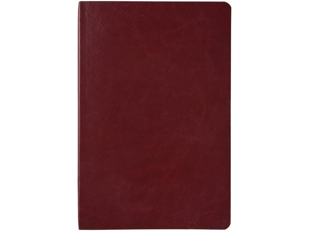 Ежедневник недатированный А5 «Megapolis Nebraska Flex» (28457)