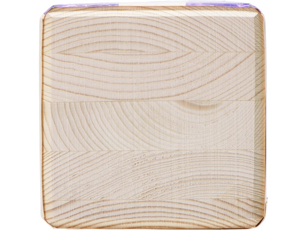 Набор для выращивания «Базилик» (28460)