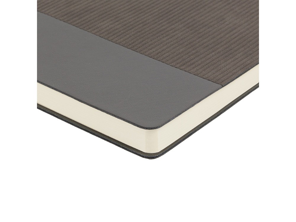 Ежедневник недатированный А5 «Soho» (28461)