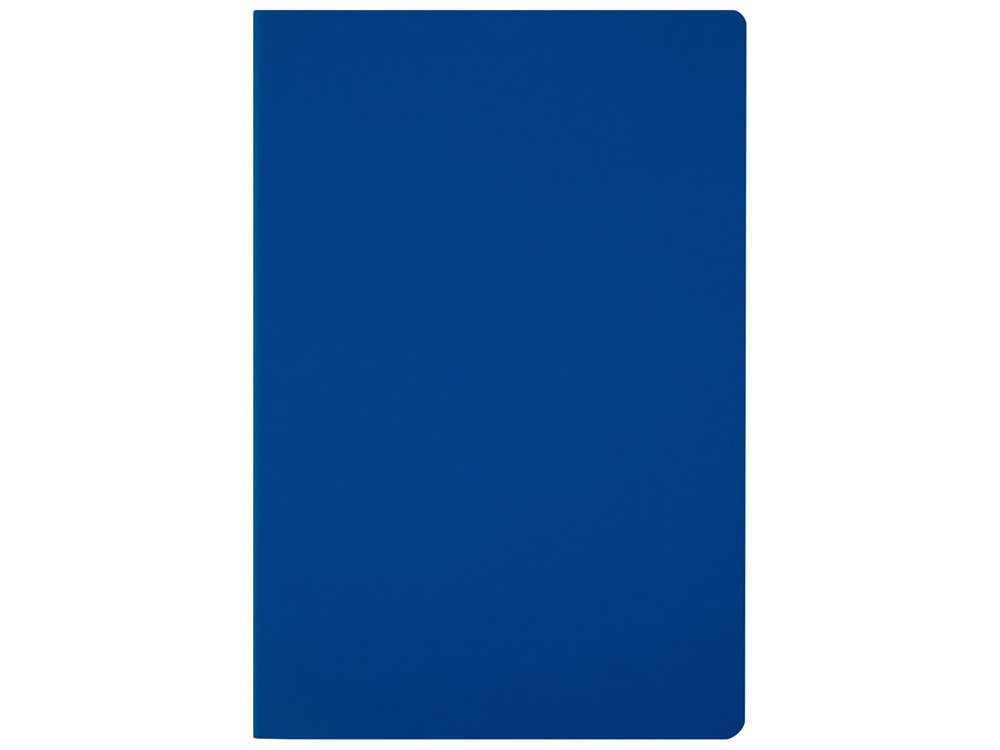 Ежедневник недатированный А5 «Megapolis Color Flex New» (28465)