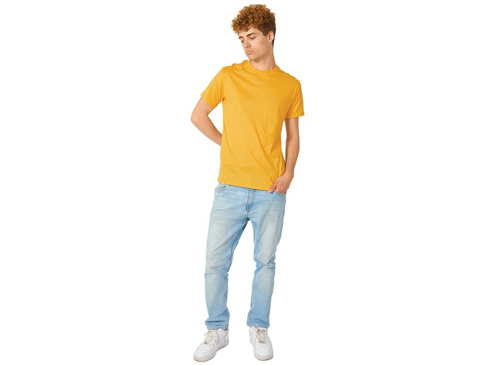 Футболка «Super Club» мужская (28467)