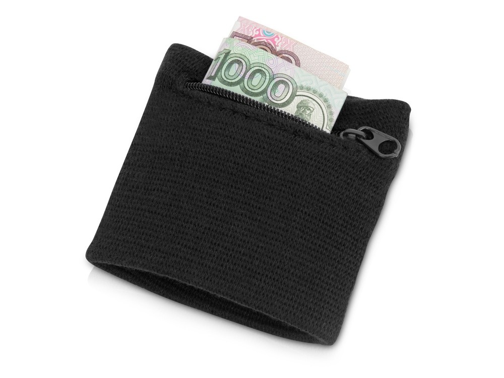 Напульсник «Brisky» (28470)