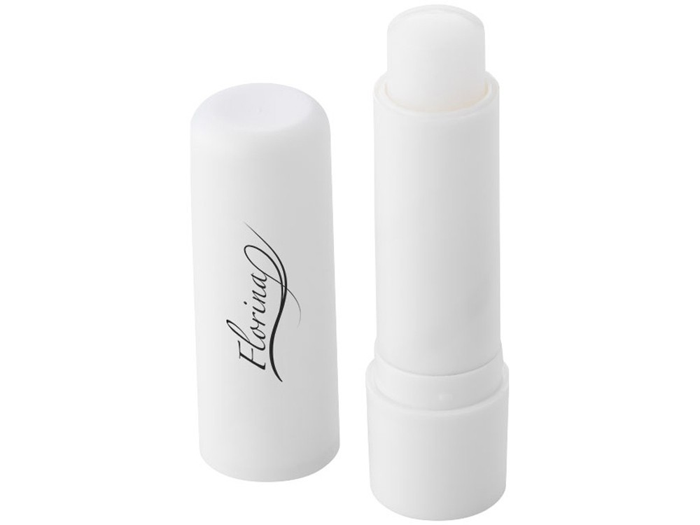 Гигиеническая помада «Deale» (28474)