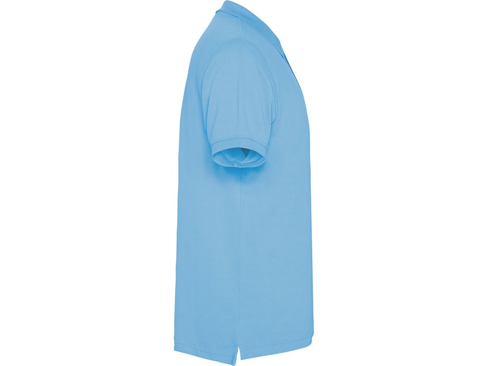 Рубашка поло «Imperium» мужская (28496)