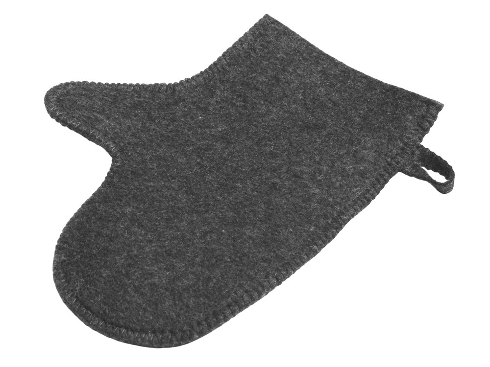 Банный набор с килтом «Healing», мужской (28511)