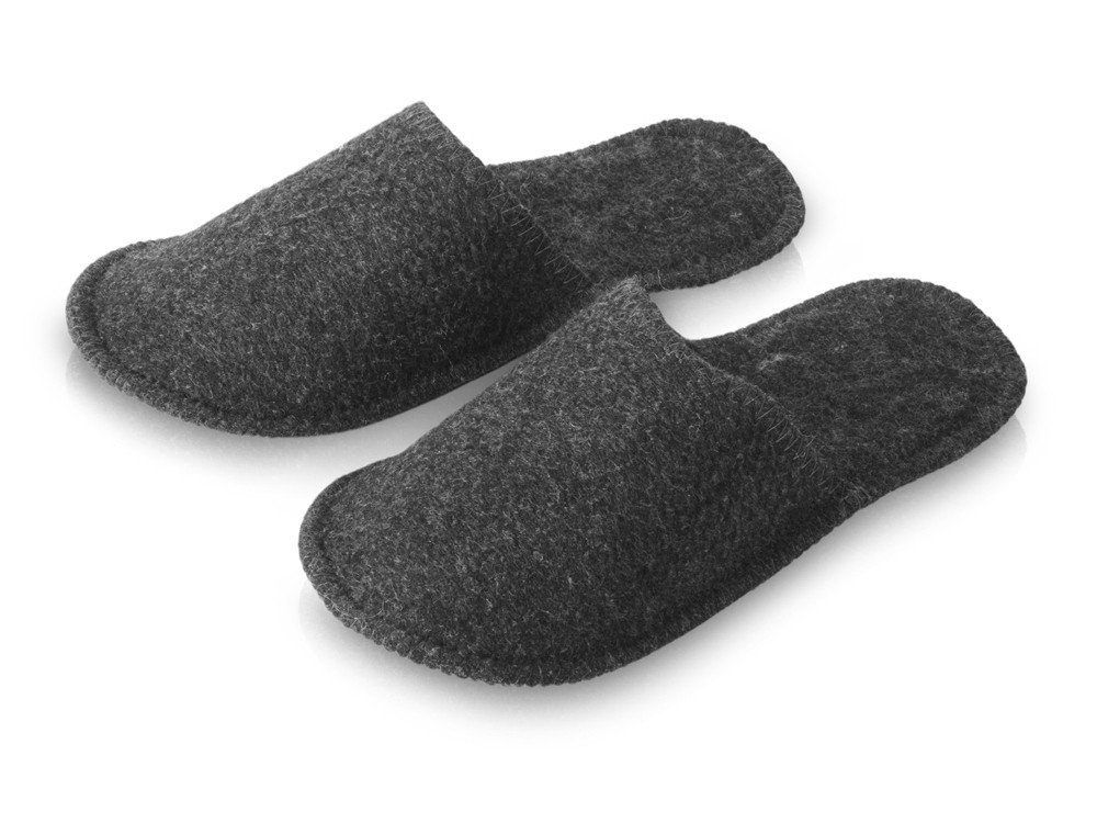 Банный набор с парео «Healing», женский (28513)