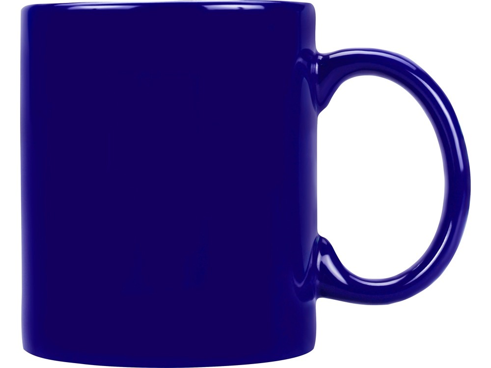 Кружка «Марго» (28550)