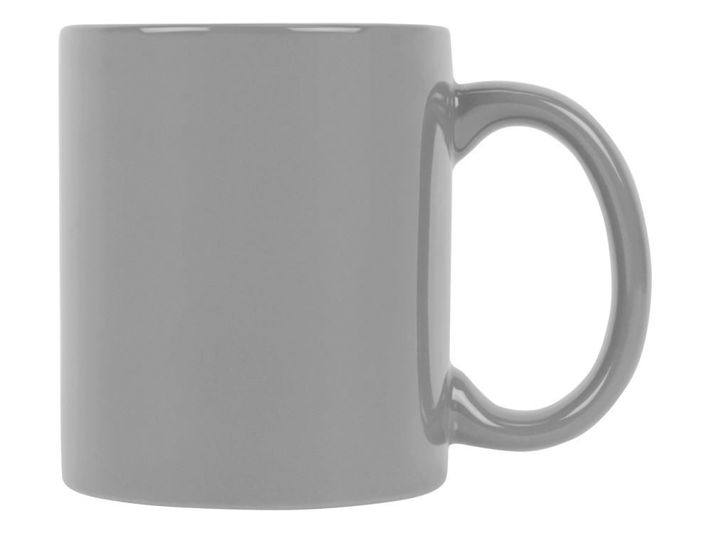 Кружка «Марго» (28551)