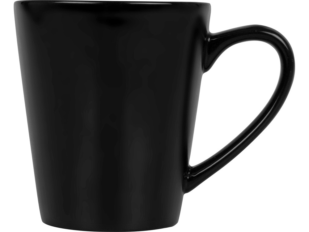 Кружка «Cone» (28553)