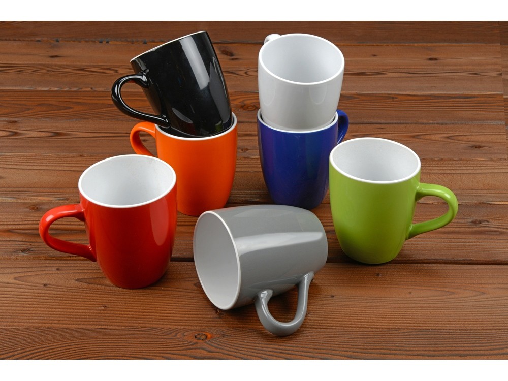 Кружка «Tulip» (28555)