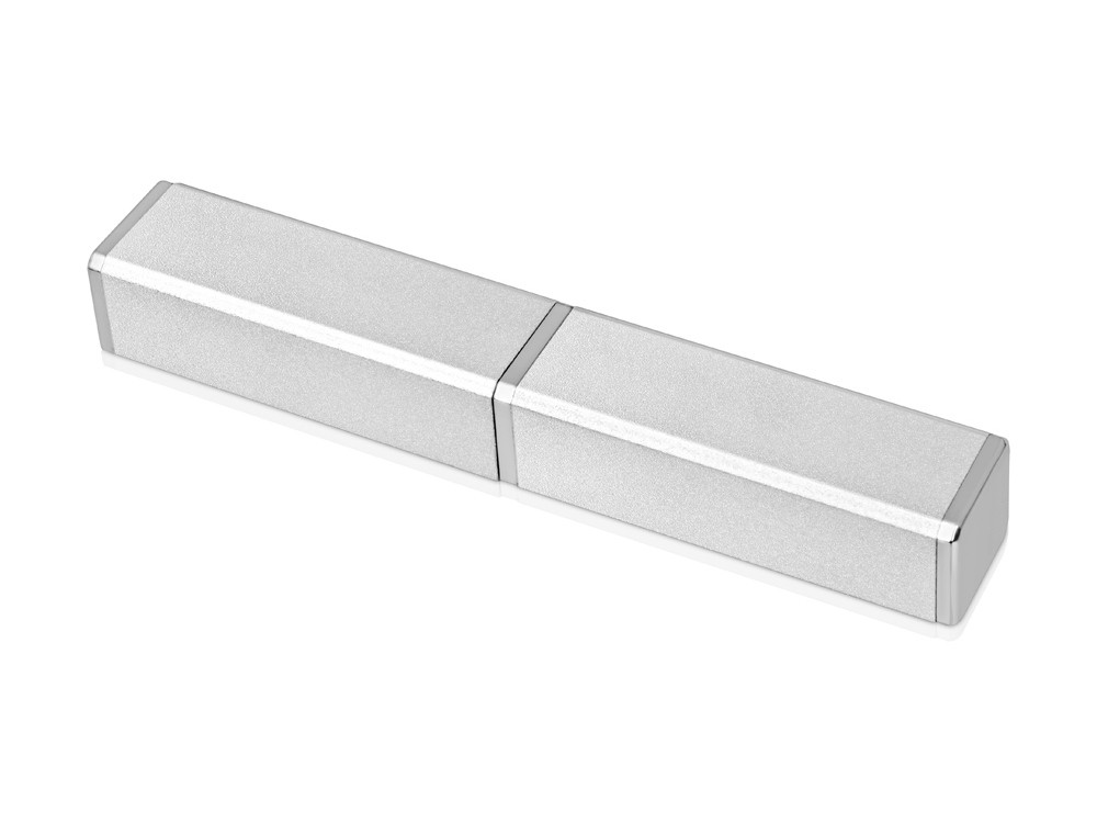 Футляр для ручки 