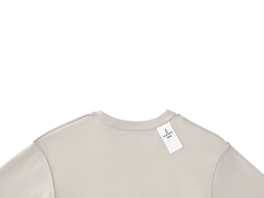 Футболка «Heros» мужская (28568)