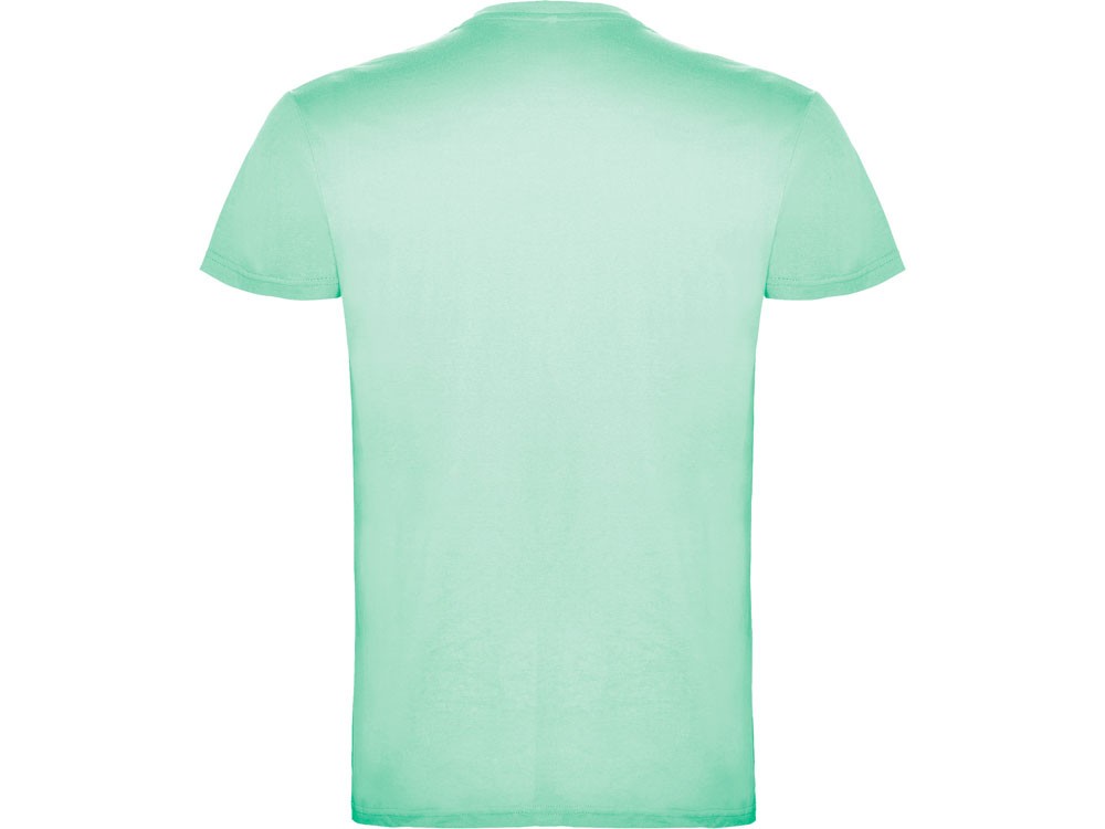 Футболка «Beagle» мужская (28578)