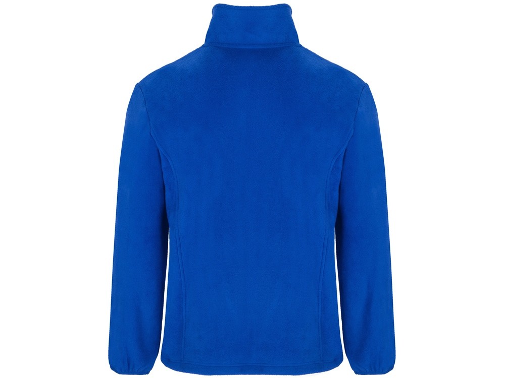 Куртка флисовая «Artic» мужская (28593)