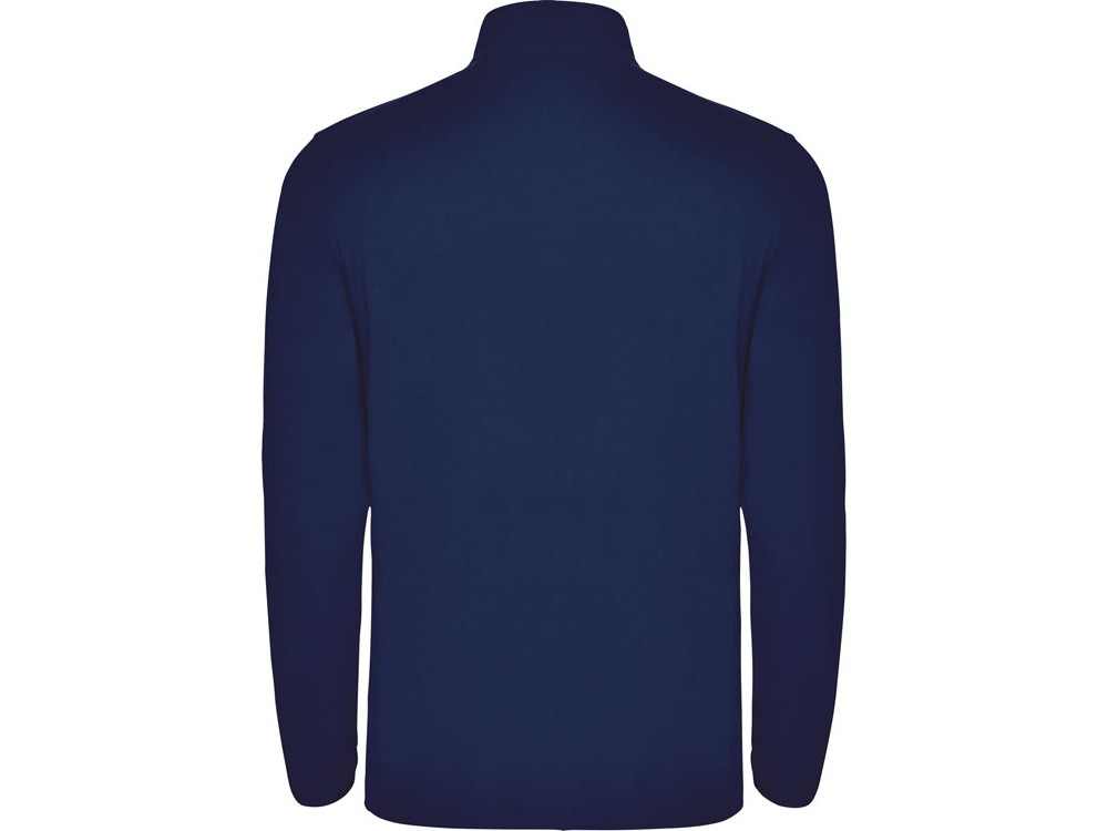 Свитшот из микрофлиса «Himalaya» мужской (28598)