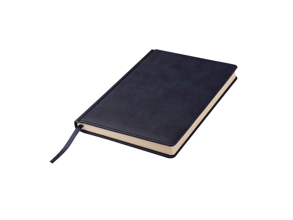 Ежедневник недатированный А5 «Classic» (28616)