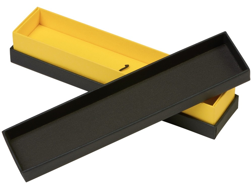 Ручка в футляре «Lumos in Bloom» (28633)