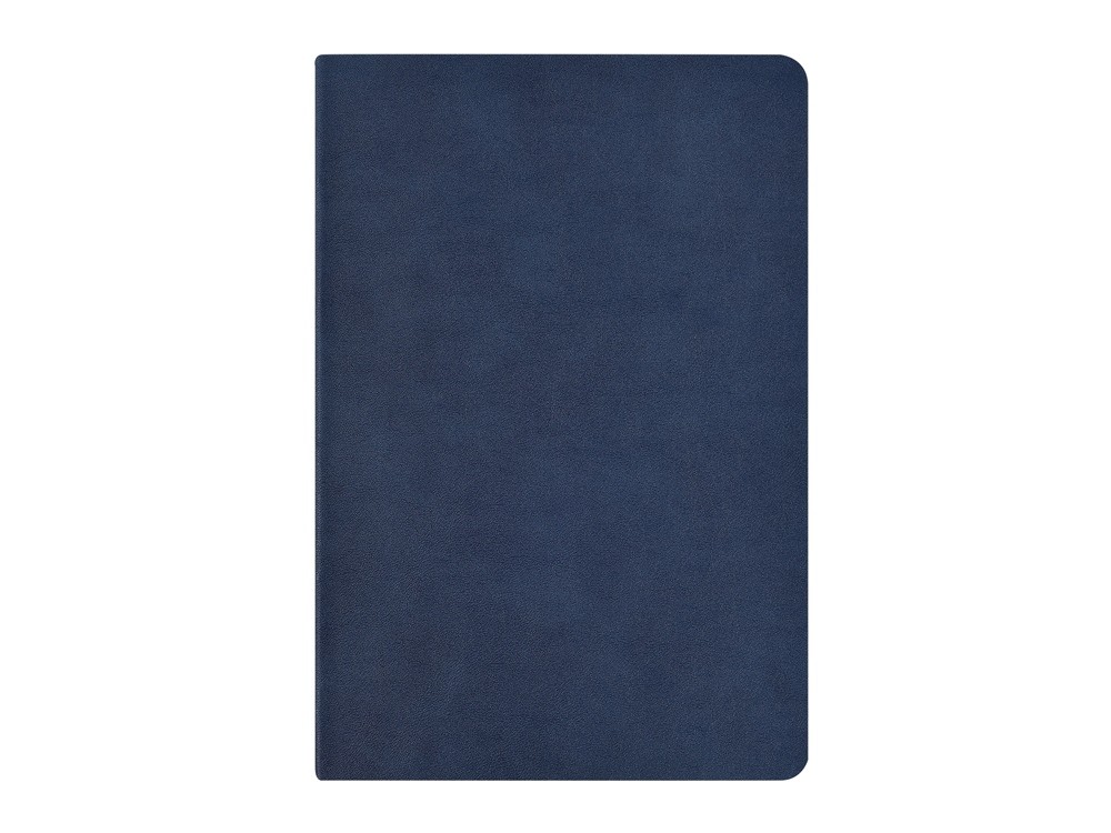 Ежедневник недатированный А5 «Megapolis Classic Flex» (28637)