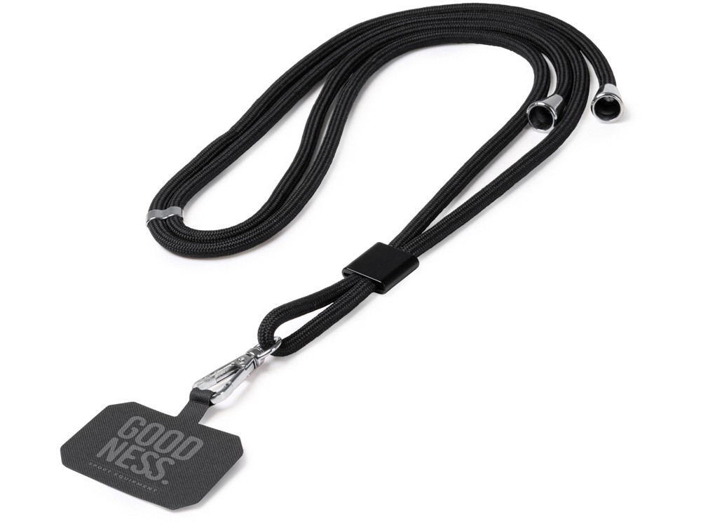 Ланьярд для телефона Kusi (28645)