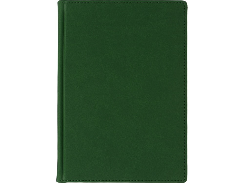 Ежедневник недатированный А5 «Velvet» (28664)