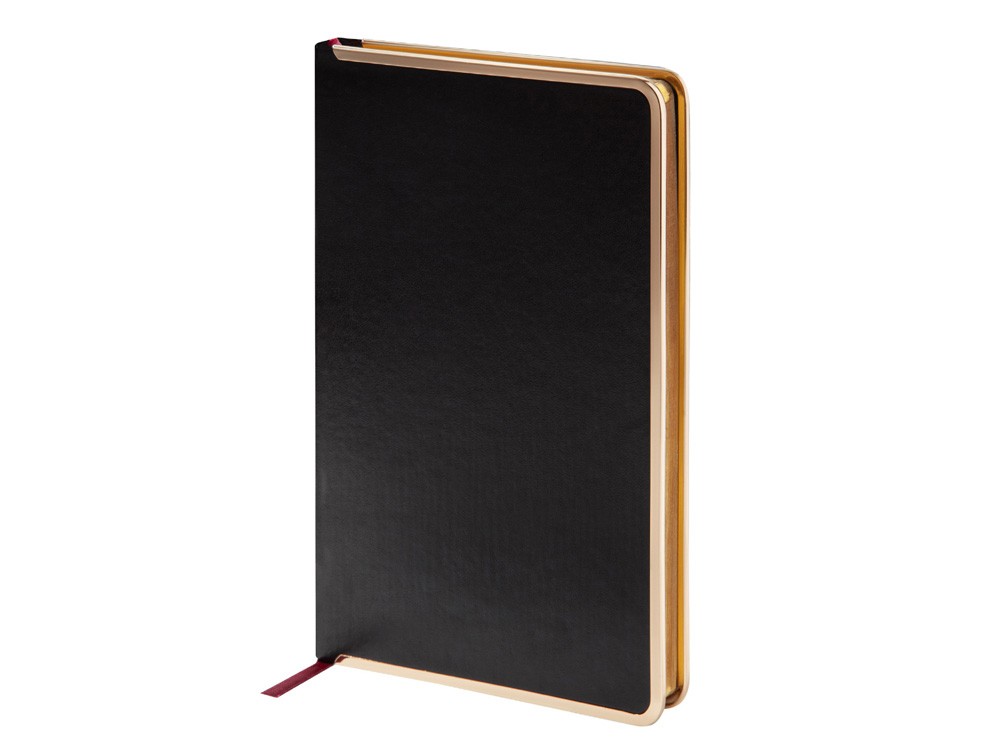 Ежедневник недатированный A5 «Chelsea» (28666)