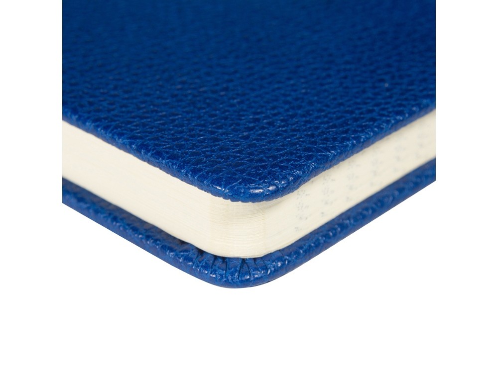 Блокнот А5 «Megapolis Loft» (28680)