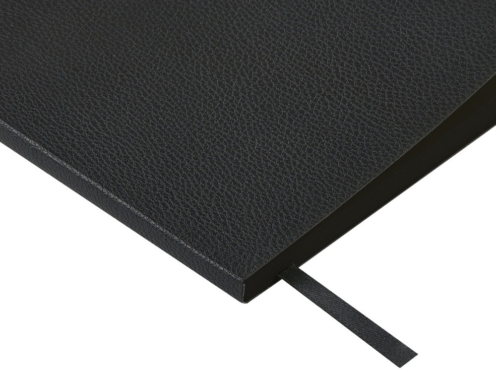 Ежедневник недатированный А5 «Megapolis Loft Flex» (28684)