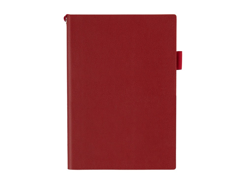 Ежедневник недатированный А5 «Grand» (28685)