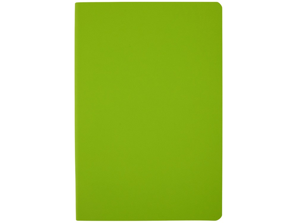 Ежедневник недатированный А5 «Megapolis Color Flex New» (28692)