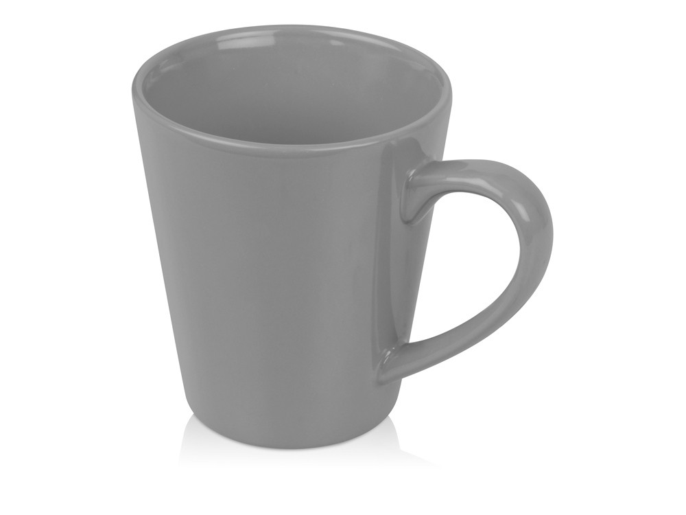 Кружка «Cone» (28697)