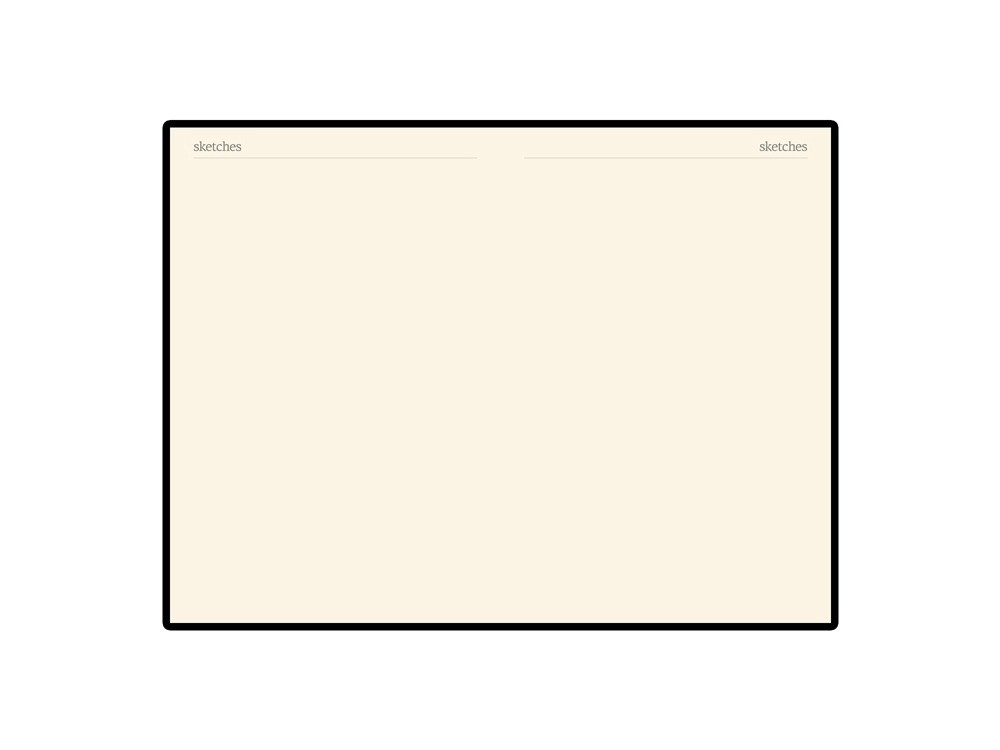 Блокнот А5 «Megapolis Velvet» на резинке